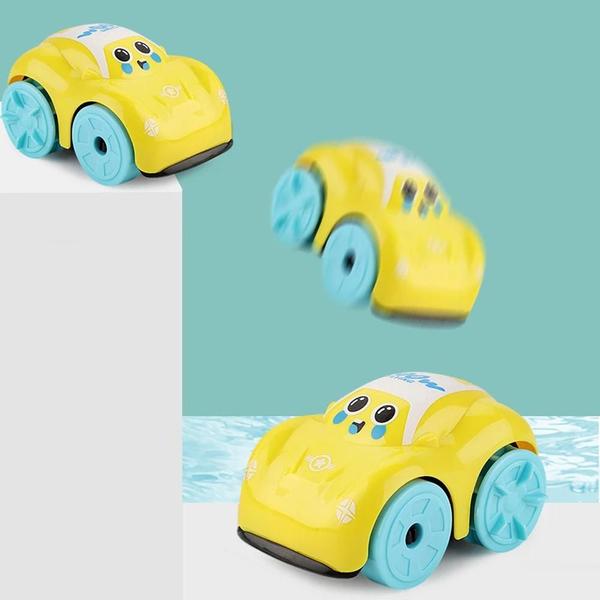 Relógio de Pato para Banho - Brinquedo Infantil para Piscina Imagem de Relógio de Pato para Banho - Brinquedo Infantil para Piscina