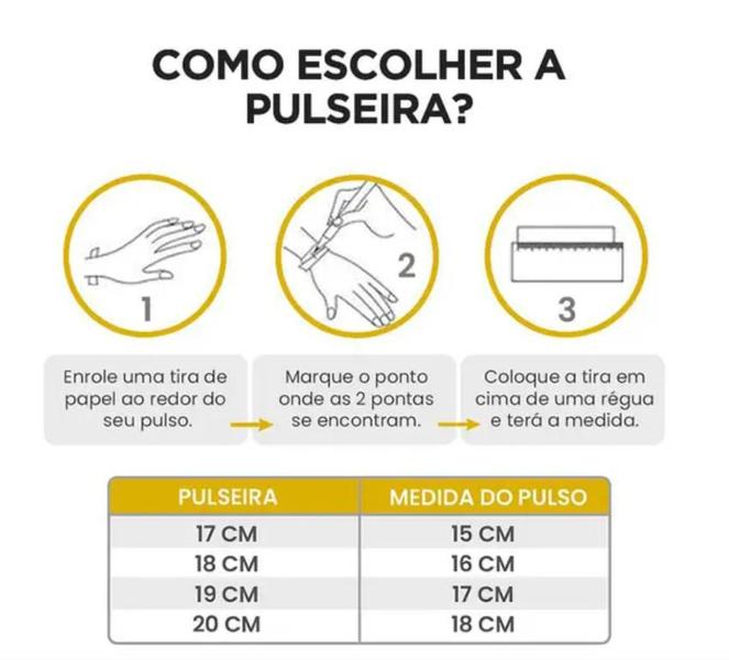 Imagem de Relógio de Pulso Cuena Masculino