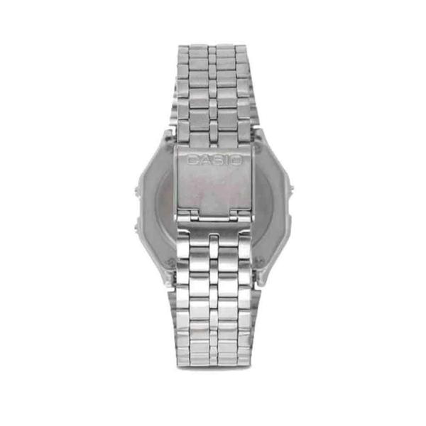 Imagem de Relógio de Pulso Feminino Casio Vintage Digital A159WA-N1DF