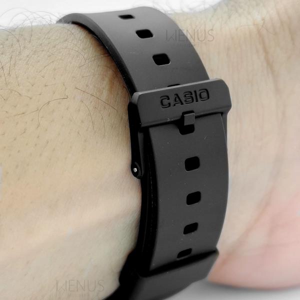 Imagem de Relógio Digital Casio Masculino Casual Original 