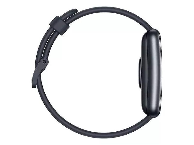 Imagem de Relógio Digital Huawei Fit Special 46mm Preto 