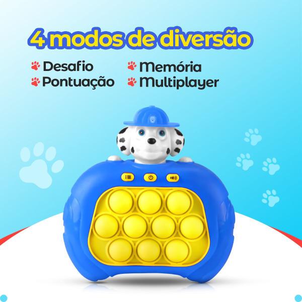 Imagem de Relogio digital infantil + oculos sol menino ajustavel criança original proteção uv silicone azul