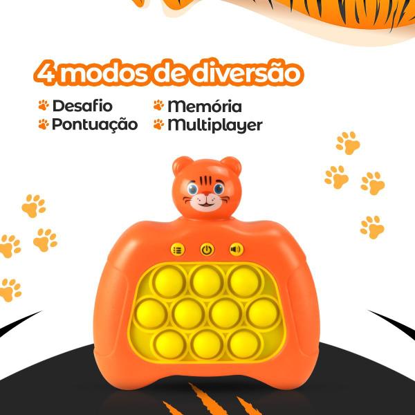 Imagem de Relogio digital infantil + oculos sol qualidade premium proteção uv prova dagua menino presente