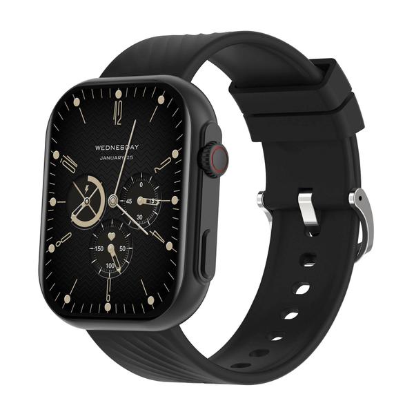 Imagem de Relogio Digital Inteligente Smartwatch Peje Bluetooth