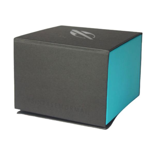 Relógio Digital Prova de Água Silicone Preto e Azul Masculino Unissex Mormaii Wave Esportes MO6600AN/T8A Imagem de Relógio Digital Prova de Água Silicone Preto e Azul Masculino Unissex Mormaii Wave Esportes MO6600AN/T8A