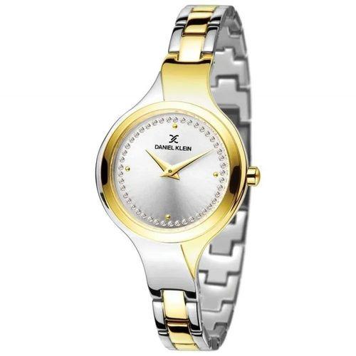 Imagem de Relogio Dk Feminino Fashion Dk11235-3 Daniel Klein