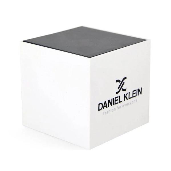 Imagem de Relogio Dk Masculino Dk11269-5 Daniel Klein