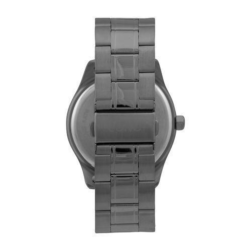Relógio Euro Feminino Preto Eu21176Hac/K4F Preto Imagem de Relógio Euro Feminino Preto Eu21176Hac/K4F Preto