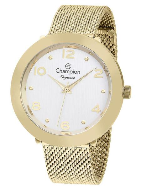 Imagem de Relogio Feminino Champion Cn24511h