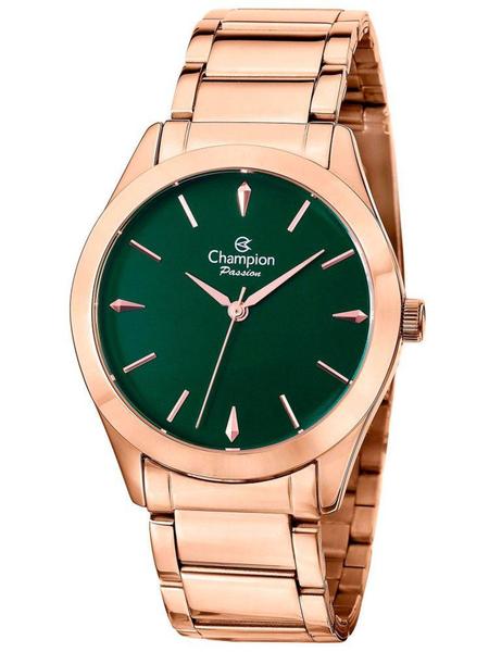 Imagem de Relogio Feminino Champion Cn24691v