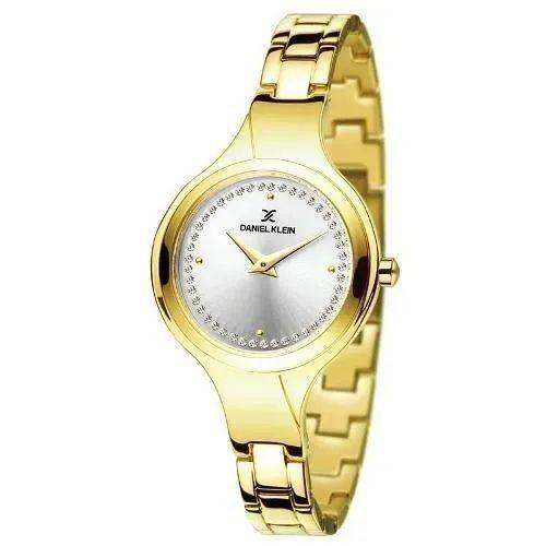 Imagem de Relogio Feminino Fashion Dk11235-1 Daniel Klein