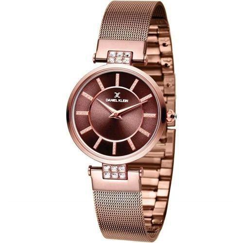 Imagem de Relogio Feminino Fashion Dk11236-5 Daniel Klein