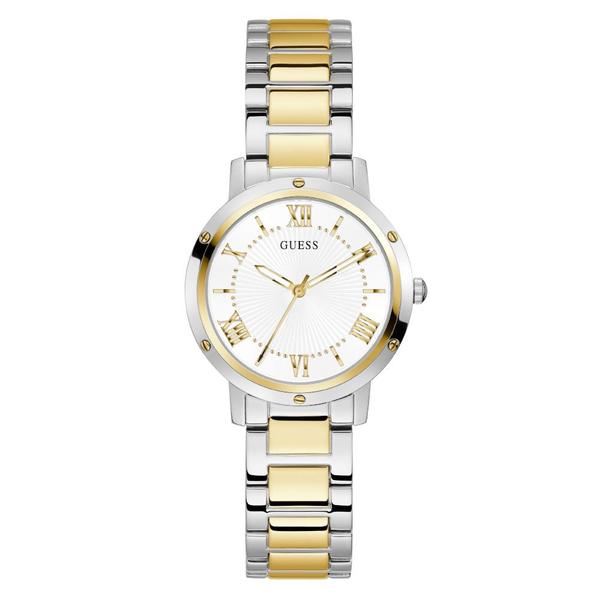 Imagem de Relógio Feminino Guess Dawn - GW0404L2