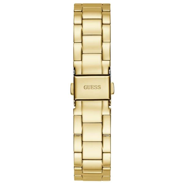 Imagem de Relógio Feminino Guess GW0308L2