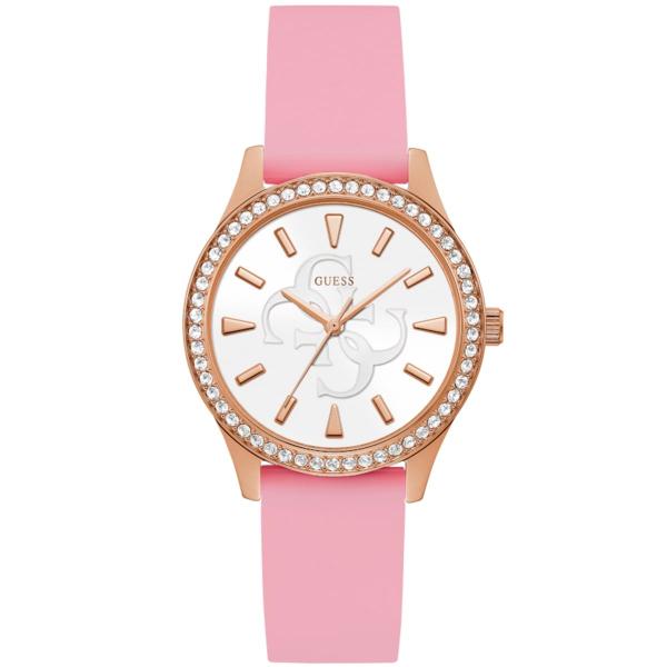 Imagem de Relógio Feminino Guess GW0359L3