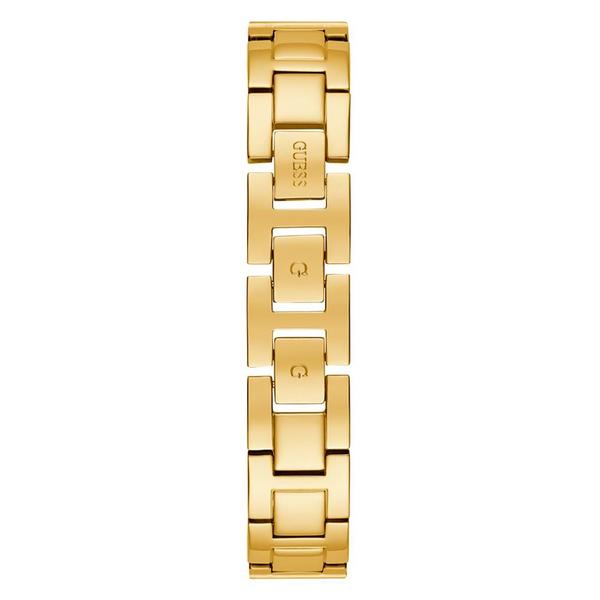 Imagem de Relógio Feminino Guess - GW0545L2