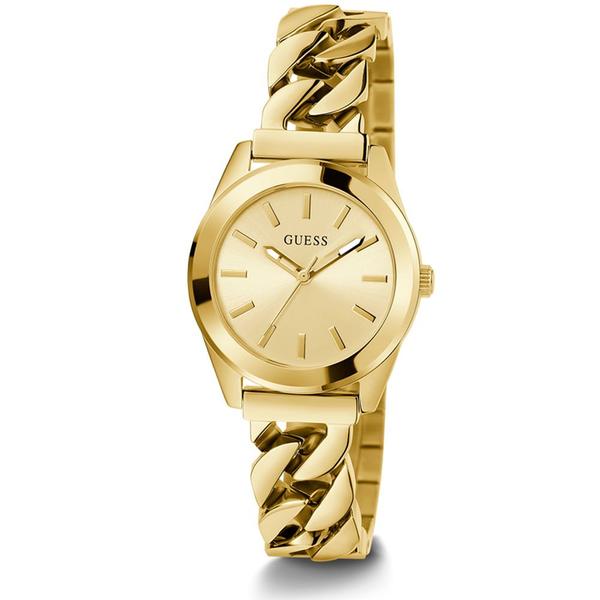 Imagem de Relógio Feminino Guess - GW0653L1