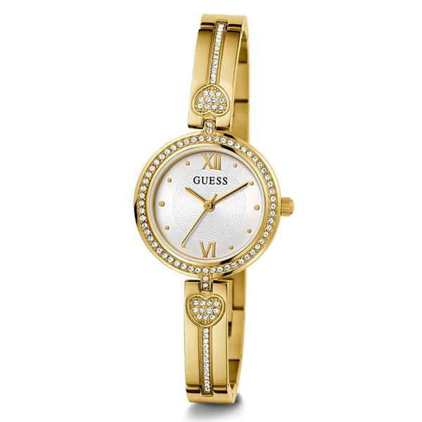 Imagem de Relógio Feminino Guess - GW0655L2