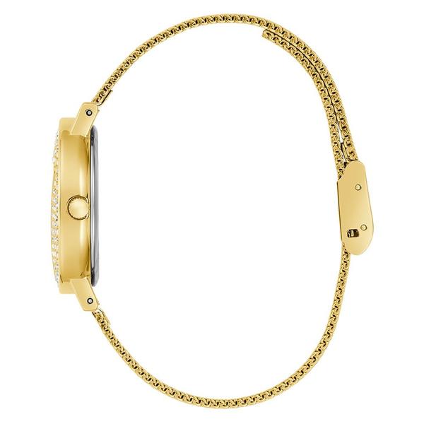 Imagem de Relógio Feminino Guess - GW0671L2