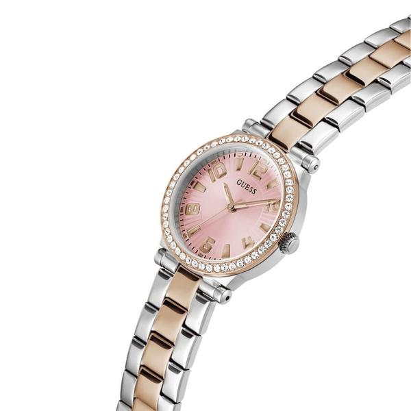 Imagem de Relógio Feminino Guess - GW0686L4