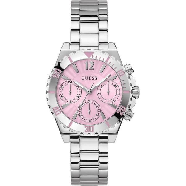 Imagem de Relógio Feminino Guess - Gw0696L1