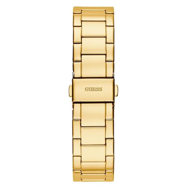 Imagem de Relógio Feminino Guess Multifunção - GW0320L2