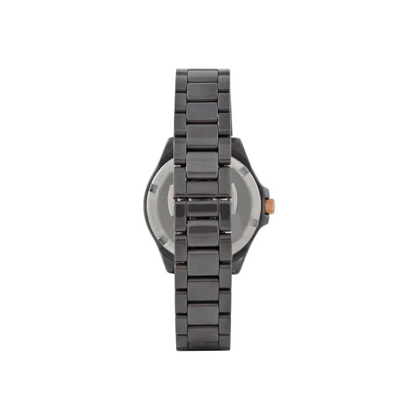 Imagem de Relógio Feminino Orient Ceramic FTKK0002 G1GX