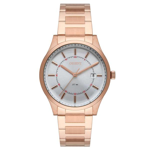 Imagem de Relógio Feminino Orient Eternal FRSS1065 S1RX