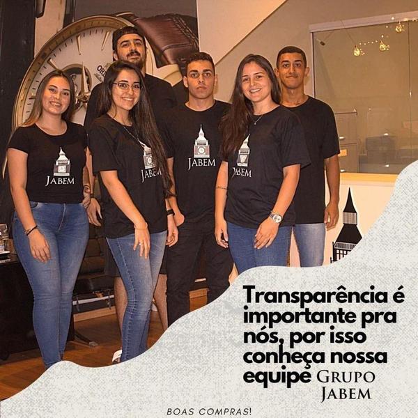 Imagem de Relogio Feminino Prata e Dourado Pequeno Champion Original