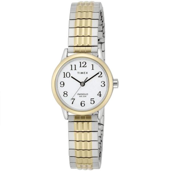 Imagem de Relógio Feminino Timex Easy Reader TW2V05900