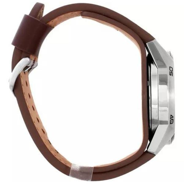 Imagem de Relógio Fossil Masculino Coachman - CH25650MN