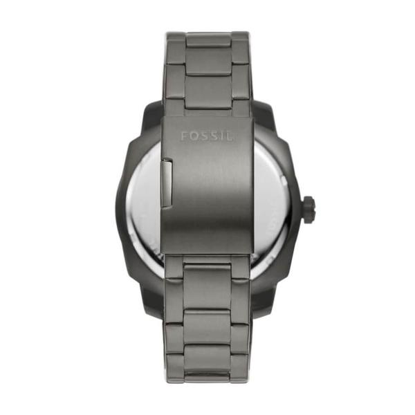 Imagem de Relógio Fossil Masculino Fossil FS5970/1FN