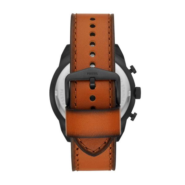 Imagem de Relógio Fossil Masculino Others - FS5714/0PN