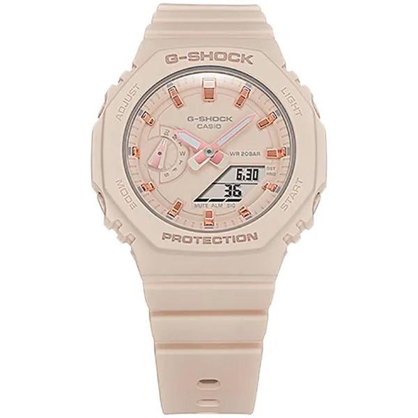 Imagem de Relógio G-Shock Feminino - Gma-S2100-4Adr