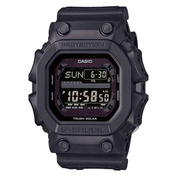 Imagem de Relógio G-Shock GX-56BB-1DR