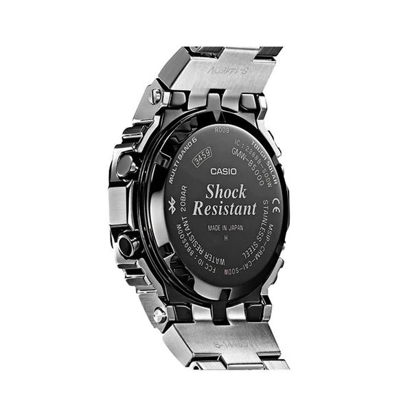 Imagem de Relógio G-Shock Tough Solar Steel - Gmw-B5000D-1Dr