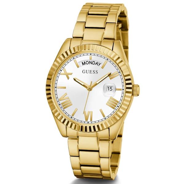 Imagem de Relógio Guess Feminino GW0308L2