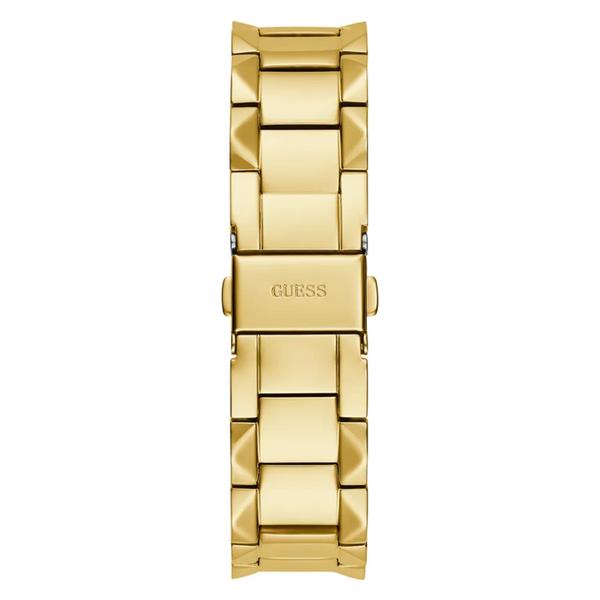 Imagem de Relógio Guess Feminino - GW0601L1