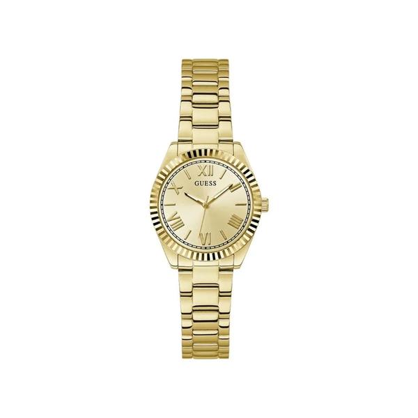 Imagem de Relógio Guess Feminino Gw0687l2