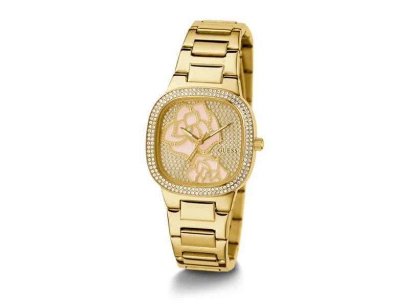 Imagem de Relógio Guess Feminino Ladies Trend - Gw0544L2