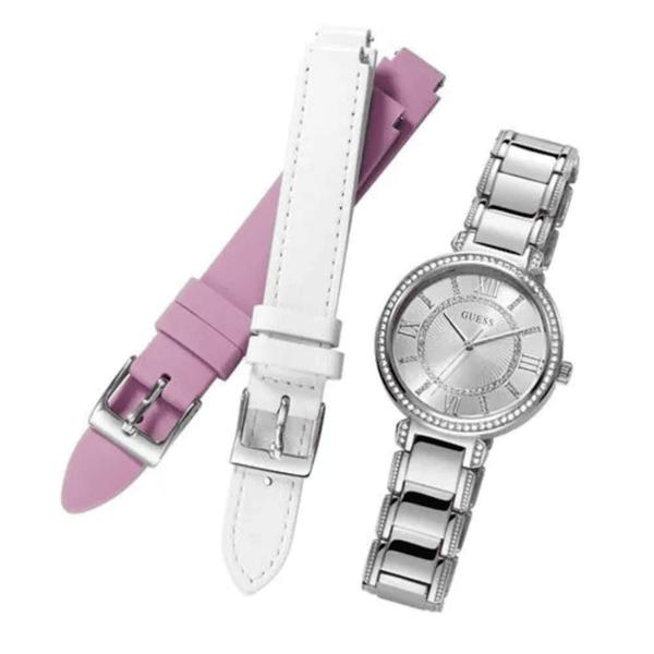 Imagem de Relógio Guess - Gw0588L2