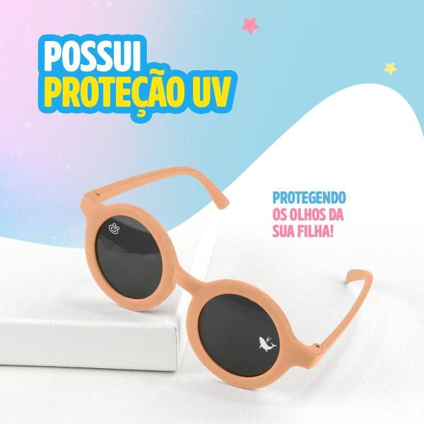 Imagem de Relógio Infantil Digital Prova Dagua + Oculos + Bracelete