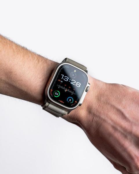 Relógio inteligente S8 Ultra série 8 Smartwach inteligente android e iOs Masculino Feminino 49mm Imagem de Relógio inteligente S8 Ultra série 8 Smartwach inteligente android e iOs Masculino Feminino 49mm