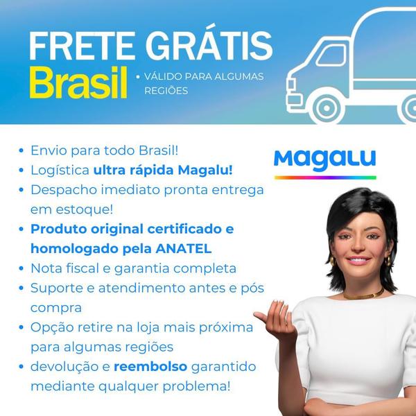 Imagem de Relógio Inteligente S9 Ultra Masculino Feminino lançamento 2024 Nfc Induçao Bussola Gps Para Atividades Físicas