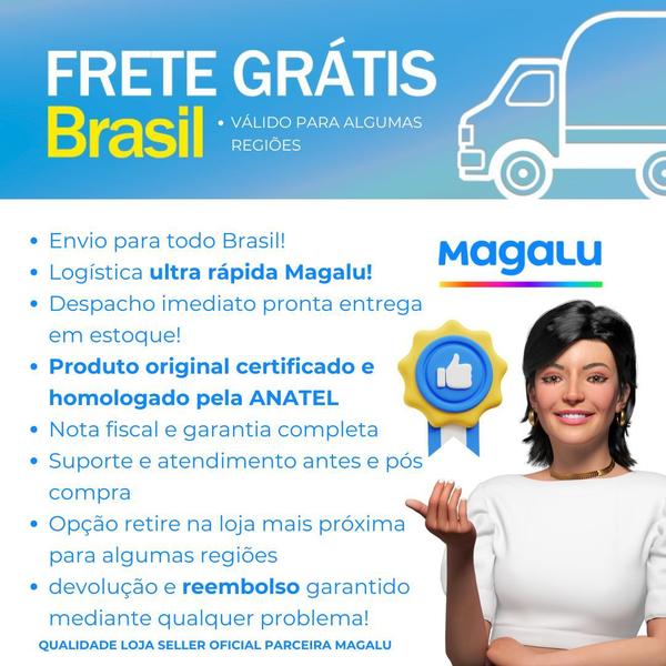 Imagem de Relógio Inteligente W29 Masculino Feminino lançamento 2024 Nfc Induçao Bussola Gps Para Atividades Físicas 