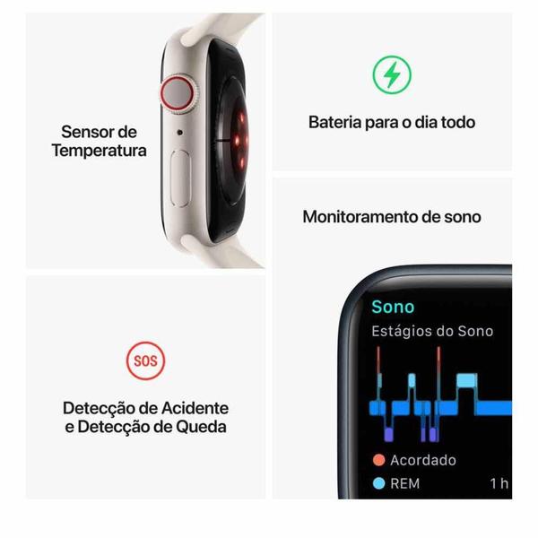 Imagem de Relógio inteligente Watch8 Pro 2024 8ª geração NFC GPS tela infinita 2.2'' Alta definição Smartwatch W28 Pro masculino e feminino