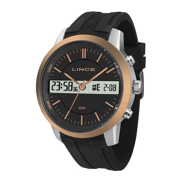Relogio lince map4491l p1px Imagem de Relogio lince map4491l p1px
