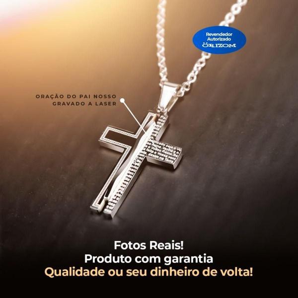 Imagem de Relogio Masculino Aço Inox + Caixa Qualidade Premium Casual