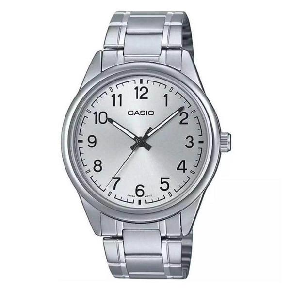 Imagem de Relógio Masculino Casio Analógico MTP-V005D-7B4UDF MTPV005D