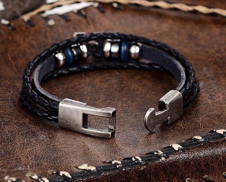 Imagem de Relógio Masculino Curren Metálico Ultra Fino + Pulseira